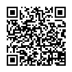 QR Code: http://docs.daz3d.com/doku.php/public/read_me/index/92051/file_list