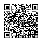 QR Code: http://docs.daz3d.com/doku.php/public/read_me/index/92052/file_list