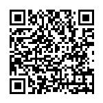 QR Code: http://docs.daz3d.com/doku.php/public/read_me/index/92053/file_list