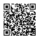 QR Code: http://docs.daz3d.com/doku.php/public/read_me/index/92054/file_list