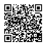 QR Code: http://docs.daz3d.com/doku.php/public/read_me/index/92056/file_list