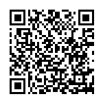 QR Code: http://docs.daz3d.com/doku.php/public/read_me/index/92056/start