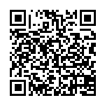 QR Code: http://docs.daz3d.com/doku.php/public/read_me/index/92057/file_list