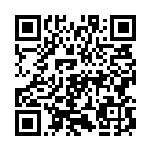 QR Code: http://docs.daz3d.com/doku.php/public/read_me/index/9206/start