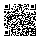 QR Code: http://docs.daz3d.com/doku.php/public/read_me/index/92062/file_list