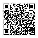 QR Code: http://docs.daz3d.com/doku.php/public/read_me/index/92063/file_list