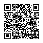QR Code: http://docs.daz3d.com/doku.php/public/read_me/index/92064/file_list