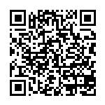 QR Code: http://docs.daz3d.com/doku.php/public/read_me/index/92064/start