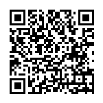 QR Code: http://docs.daz3d.com/doku.php/public/read_me/index/92065/file_list