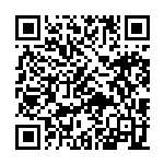 QR Code: http://docs.daz3d.com/doku.php/public/read_me/index/92065/start