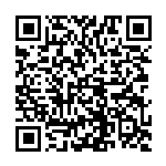 QR Code: http://docs.daz3d.com/doku.php/public/read_me/index/92066/file_list