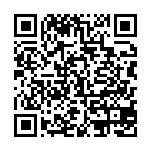 QR Code: http://docs.daz3d.com/doku.php/public/read_me/index/92067/start