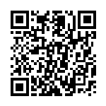 QR Code: http://docs.daz3d.com/doku.php/public/read_me/index/9207/start