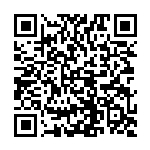 QR Code: http://docs.daz3d.com/doku.php/public/read_me/index/92072/file_list
