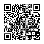 QR Code: http://docs.daz3d.com/doku.php/public/read_me/index/92072/start