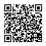 QR Code: http://docs.daz3d.com/doku.php/public/read_me/index/92074/file_list