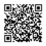 QR Code: http://docs.daz3d.com/doku.php/public/read_me/index/92074/start