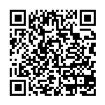 QR Code: http://docs.daz3d.com/doku.php/public/read_me/index/92075/start