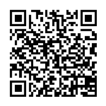 QR Code: http://docs.daz3d.com/doku.php/public/read_me/index/92076/file_list