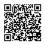 QR Code: http://docs.daz3d.com/doku.php/public/read_me/index/92076/start