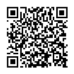 QR Code: http://docs.daz3d.com/doku.php/public/read_me/index/92077/start