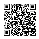 QR Code: http://docs.daz3d.com/doku.php/public/read_me/index/92079/start