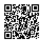 QR Code: http://docs.daz3d.com/doku.php/public/read_me/index/9208/start