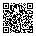 QR Code: http://docs.daz3d.com/doku.php/public/read_me/index/92080/start