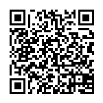QR Code: http://docs.daz3d.com/doku.php/public/read_me/index/92081/file_list