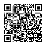 QR Code: http://docs.daz3d.com/doku.php/public/read_me/index/92081/start