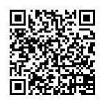 QR Code: http://docs.daz3d.com/doku.php/public/read_me/index/92082/file_list