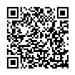 QR Code: http://docs.daz3d.com/doku.php/public/read_me/index/92083/start