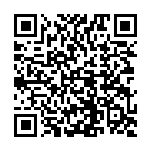 QR Code: http://docs.daz3d.com/doku.php/public/read_me/index/92084/file_list