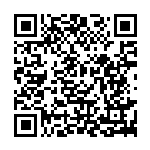 QR Code: http://docs.daz3d.com/doku.php/public/read_me/index/92084/start
