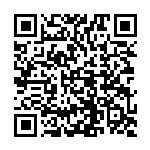 QR Code: http://docs.daz3d.com/doku.php/public/read_me/index/92085/file_list