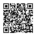 QR Code: http://docs.daz3d.com/doku.php/public/read_me/index/92086/file_list