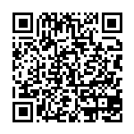 QR Code: http://docs.daz3d.com/doku.php/public/read_me/index/92086/start