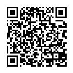 QR Code: http://docs.daz3d.com/doku.php/public/read_me/index/92087/start