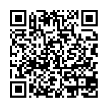 QR Code: http://docs.daz3d.com/doku.php/public/read_me/index/92088/start