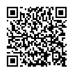 QR Code: http://docs.daz3d.com/doku.php/public/read_me/index/92089/start