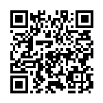 QR Code: http://docs.daz3d.com/doku.php/public/read_me/index/9209/start