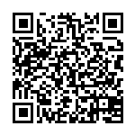 QR Code: http://docs.daz3d.com/doku.php/public/read_me/index/92091/file_list