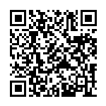 QR Code: http://docs.daz3d.com/doku.php/public/read_me/index/92092/file_list