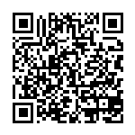 QR Code: http://docs.daz3d.com/doku.php/public/read_me/index/92092/start