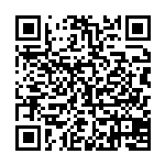 QR Code: http://docs.daz3d.com/doku.php/public/read_me/index/92093/file_list