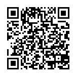 QR Code: http://docs.daz3d.com/doku.php/public/read_me/index/92093/start