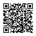 QR Code: http://docs.daz3d.com/doku.php/public/read_me/index/92094/file_list