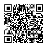 QR Code: http://docs.daz3d.com/doku.php/public/read_me/index/92094/start