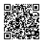 QR Code: http://docs.daz3d.com/doku.php/public/read_me/index/92095/start