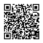 QR Code: http://docs.daz3d.com/doku.php/public/read_me/index/92096/file_list